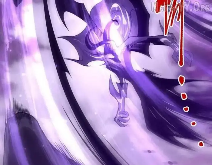 Catastrophic Necromancer Chapter 231 image 154_optimized